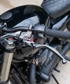 Triumph Street Twin Blk-0046