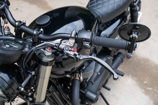 Triumph Street Twin Blk-0046