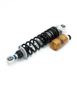 Phuộc Giảm Sốc Ohlins 2