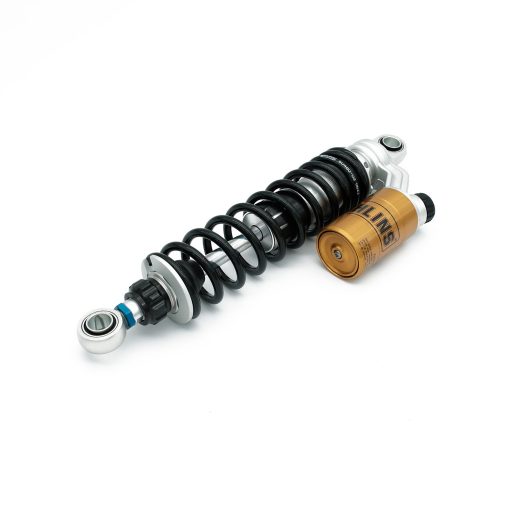 Phuộc Giảm Sốc Ohlins TR 613 Triumph Street Twin/Speed Twin 900