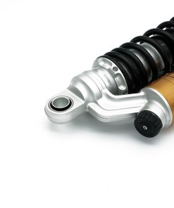 Phuộc Giảm Sốc Ohlins 2