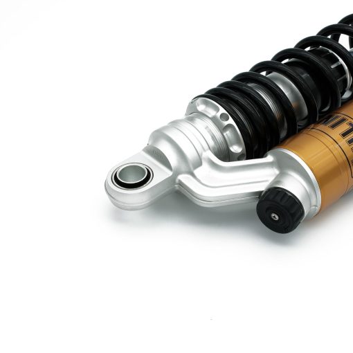 Phuộc Giảm Sốc Ohlins 2