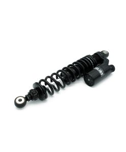 Phuộc Giảm Sốc Sau Ohlins Black