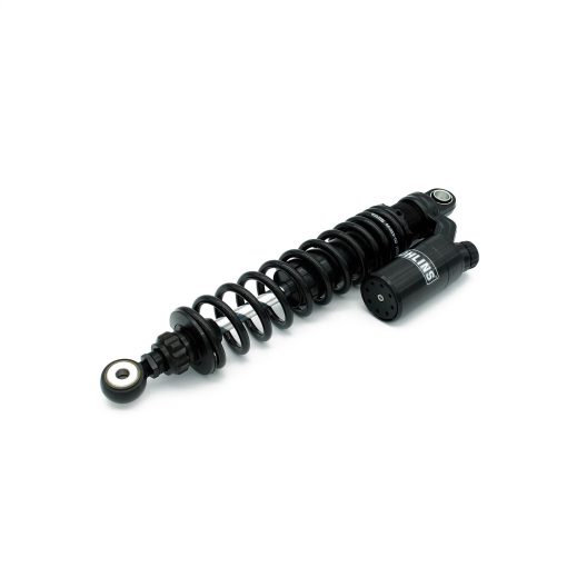 Phuộc Sau Ohlins Black Triumph Speed Twin/ Thruxton 1200 R-RS