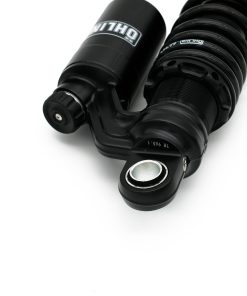 Phuộc Giảm Sốc Sau Ohlins Black