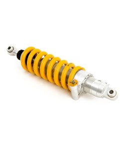 Phuộc Giảm Sốc Sau Ohlins BM 650 Street S46 Shock