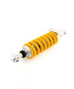 Phuộc Giảm Sốc Sau Ohlins BM 650 Street S46 Shock