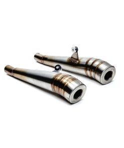 Gp-slip-on-exhaust-for-triumph-m