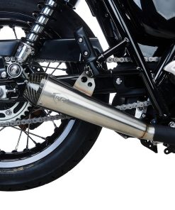 Predator-carbon-slip-on-exhaust (7)