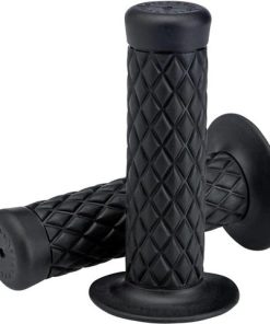 Bao Tay Lái Biltwell Grips 7.8 Thruster Đen 1