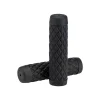 Bao Tay Lái BILTWELL GRIPS 7/8" TORKER ĐEN