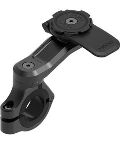 Quadlock Handlebar Mount Pro 1