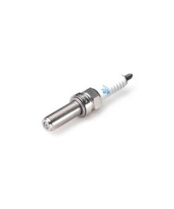 Ngk-spark-plug-mar8b-jds-for-bmw-r-nine-t-2014-2020-r-nine-t-scrambler-2016-2020