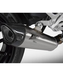 2_3437-triumph 1200 Racing Zard Exhaust3