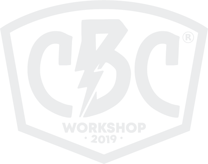 CBC Workshop