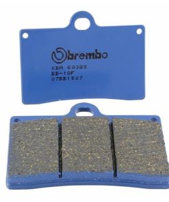 Bố Thắng Heo Brembo 07bb1507 2