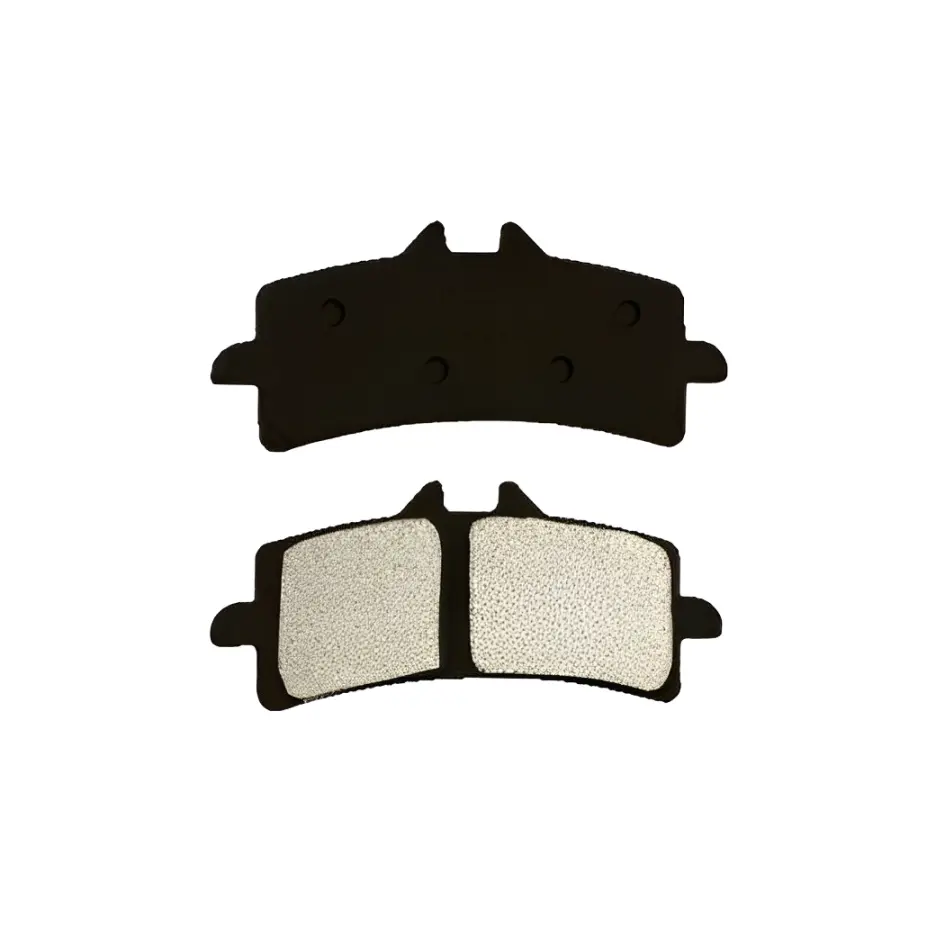 Bố thắng Vesrah VD 9031