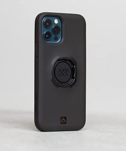 Case Quadlock Iphone 12 Promax 2