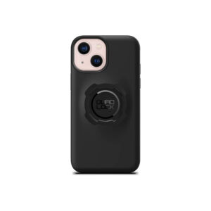 Case Quadlock Iphone 13 Mini 5,2 Inches 1