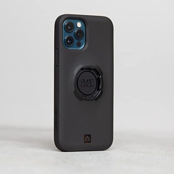 Case Quadlock Iphone 13 Mini 5,2 Inches 2