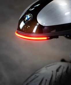 Đèn Hậu Tích Hợp Xi Nhan Deadalus Cho Bmw R9t 1