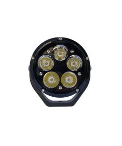 Đèn Trợ Sáng Led Tun 50 2