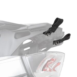 Kriega Bmw R1250 Gs Us-drypack Fit Kit 4