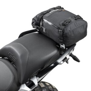 Kriega Bmw R1250 Gs Us-drypack Fit Kit 5