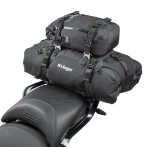 Kriega Bmw R1250 Gs Us-drypack Fit Kit 6
