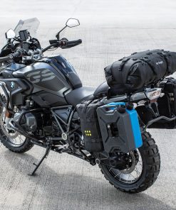 Kriega Bmw R1250 Gs Us-drypack Fit Kit 7