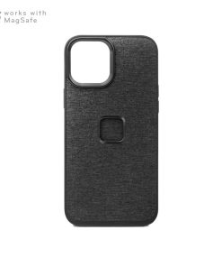 Ốp Lưng Iphone 13 Pro Peak Design Everyday Case 1