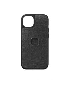 Ốp Lưng Iphone 14 Pro Max Peak Design Everyday Case 1