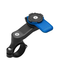 Quadlock Handle Bar Mount - Ngàm Gắn Gidong 1