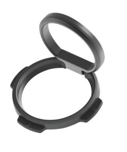 Ring Quadlock