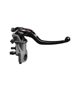 Tay Côn Brembo RCS CORSA CORTA 16