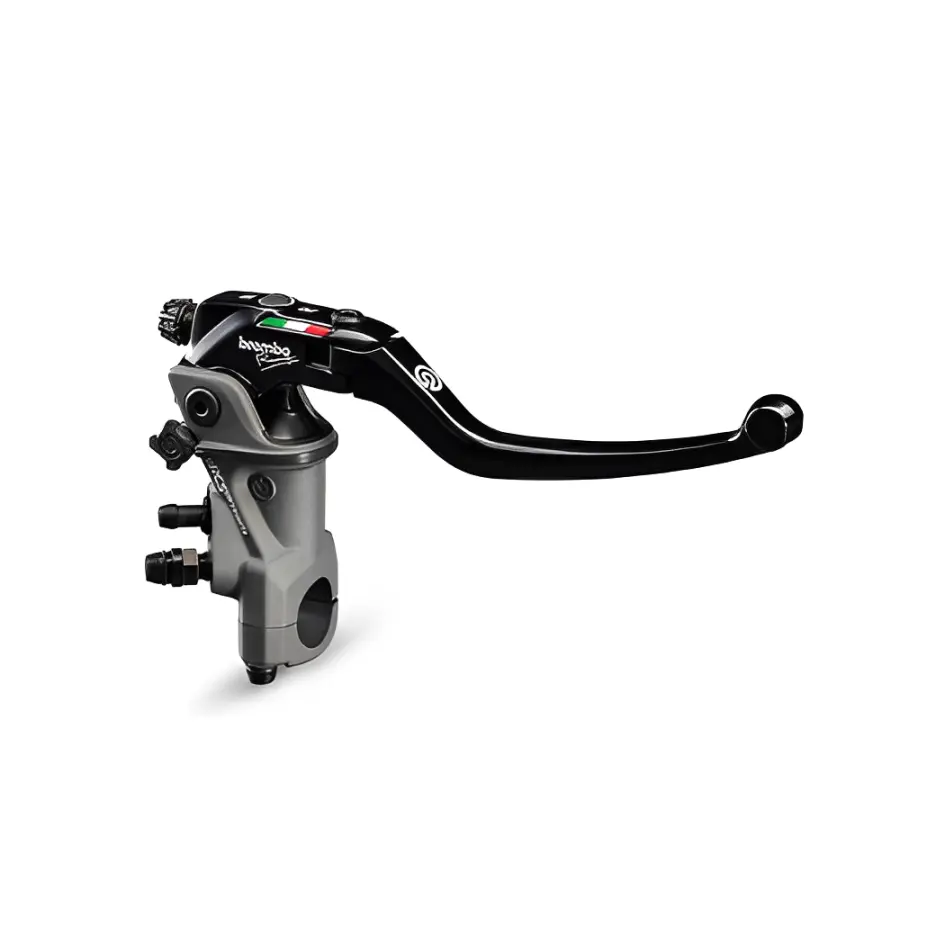 Tay thắng Brembo RCS 17 Corsa Costa