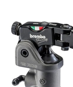 Tay Thắng Brembo Rcs 19 2