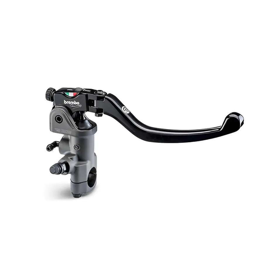 Tay thắng Brembo RCS 19