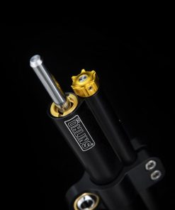 Trợ Lực Ohlins Blackline 70mm 2