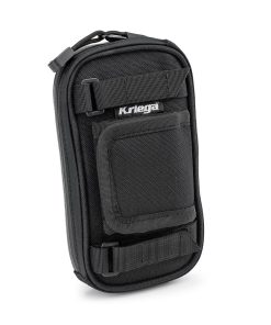 Túi Kriega Harness Pocket Xl - Roam 2