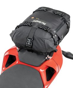 Túi Kriega Drypack - Us 10 1