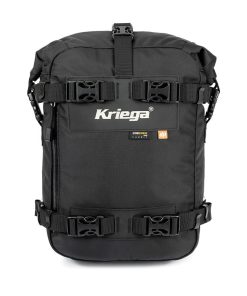 Túi Kriega Drypack - Us 10 2