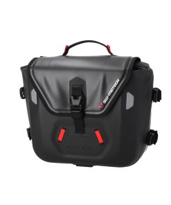 Túi Sw Motech Sysbag Wp 16l Trái 1