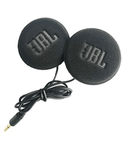 Cardo-45mm-jbl-audio-speaker-set-6