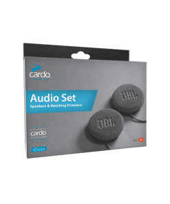 Cardo-45mm-jbl-audio-speaker-set-7