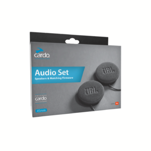 Cardo-45mm-jbl-audio-speaker-set-7