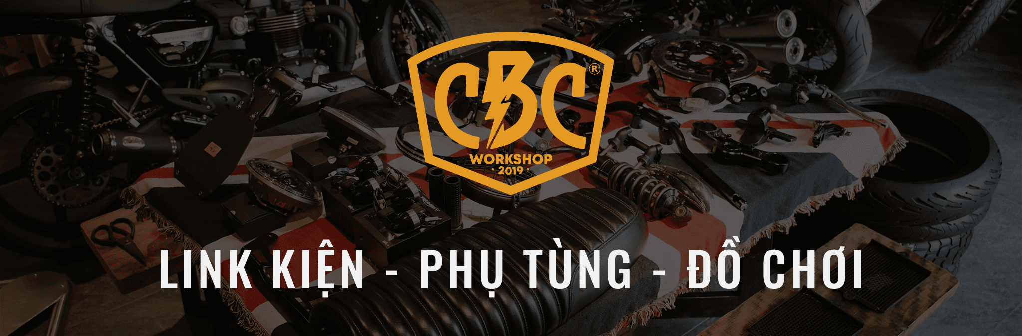 Cbcworkshop Store Cover 2