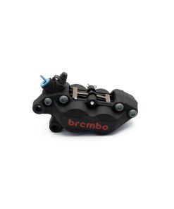 Heo-thang-brembo-4-piston-den-2