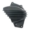 Streamliner-sprocket-cover-ribbed-black-fins-lc-street-twin-t100-t120-p2328-7227_image