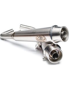 Zard-zard-exhaust-system-for-triumph-bobber